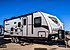2018 Winnebago Minnie 2201DS for sale 300148260